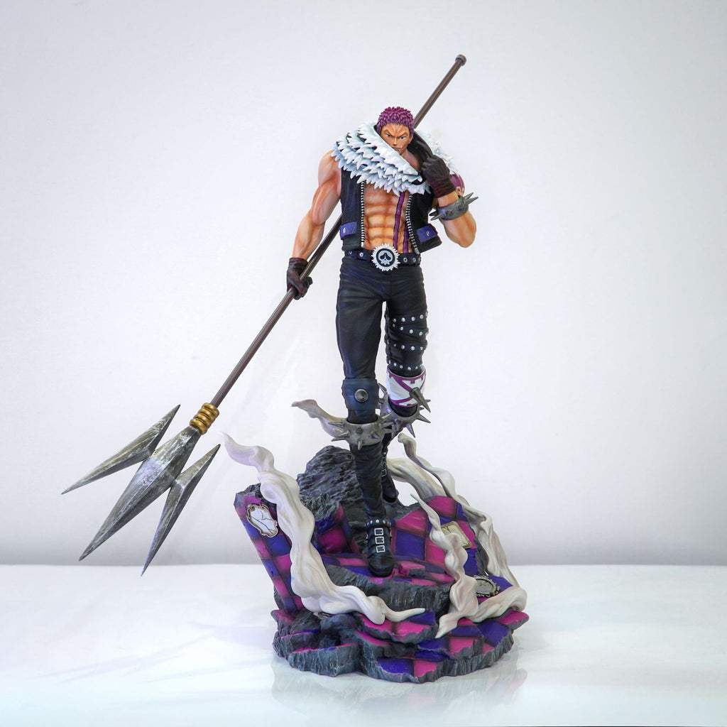 One Piece Katakukuri