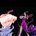 One Piece Boa HanCook