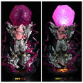 Dragonball Kid Buu Glowing Edition