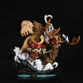 One Piece Wano Chopper